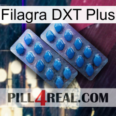 Filagra DXT Plus viagra2